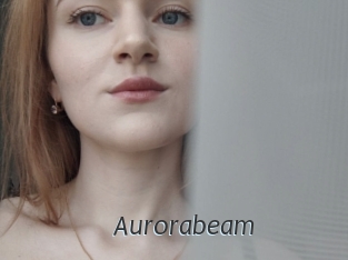 Aurorabeam
