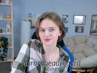 Aurorabeauregard
