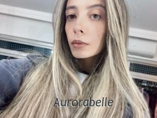 Aurorabelle