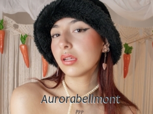 Aurorabellmont