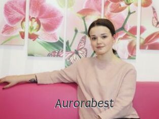 Aurorabest