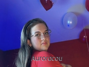 Auroracou