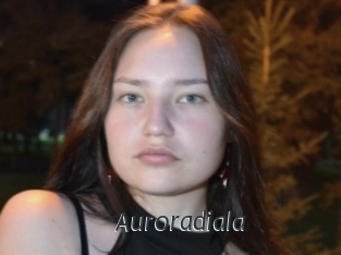 Auroradiala