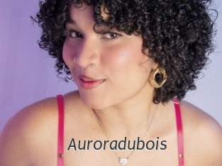 auroradubois Ligne Rose