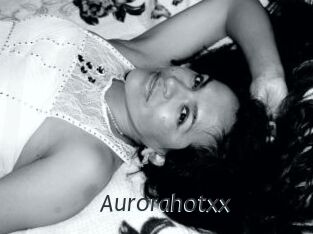Aurorahotxx