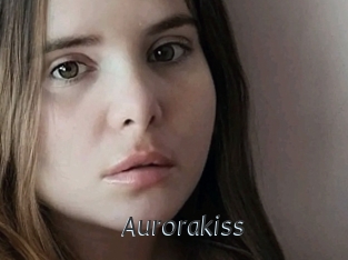 Aurorakiss