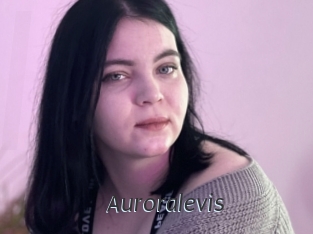 Auroralevis