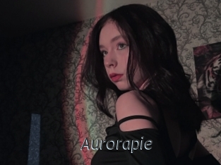 aurorapie Ligne Rose