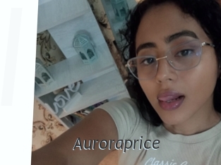 Auroraprice