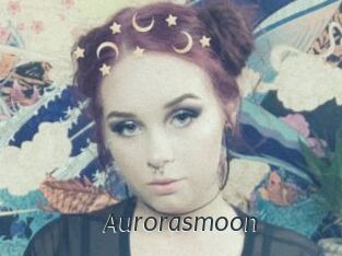 Aurorasmoon