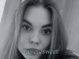 Aurorasweet