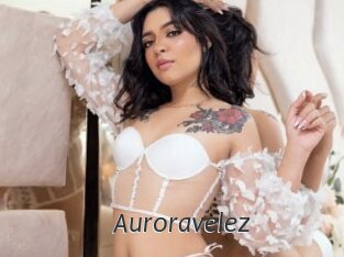 Auroravelez