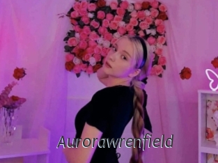 Aurorawrenfield