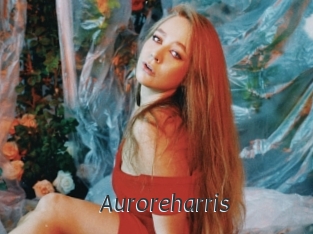 auroreharris Ligne Rose