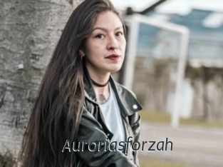 Auroriasforzah