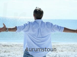 Aurumstoun