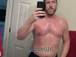 Aussie916