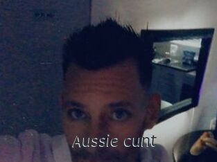 Aussie_cunt