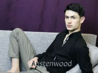 Austenwood
