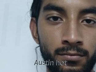 Austin_hot
