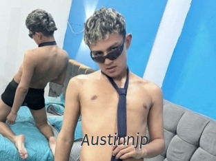 Austinnjp