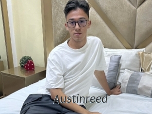 austinreed Ligne Rose
