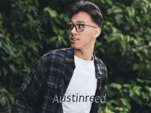 Austinreed