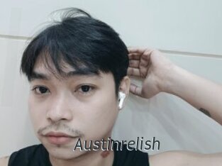 Austinrelish