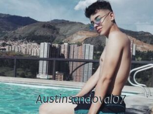 Austinsandoval07