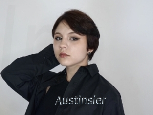 Austinsier