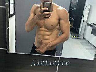 Austinstone