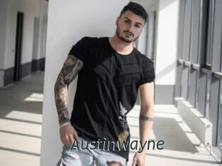 Austinwayne