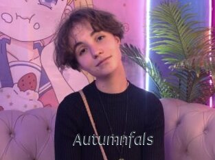 Autumnfals