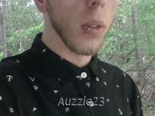 Auzzie23