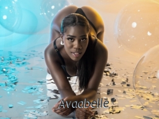 Avaabelle