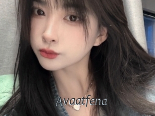 avaatfena Ligne Rose