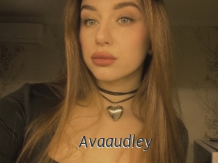 avaaudley Ligne Rose