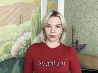 Avablum