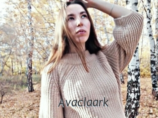 Avaclaark