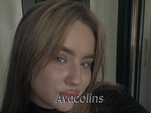Avacolins