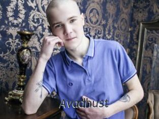 Avadhust