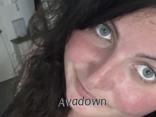 Avadown
