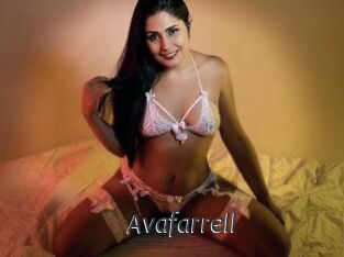 Avafarrell