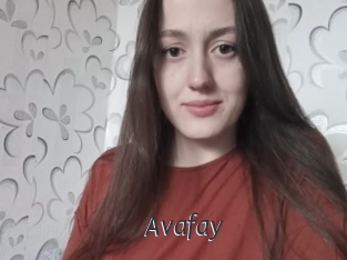 Avafay