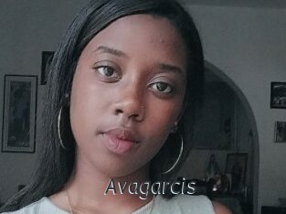Avagarcis