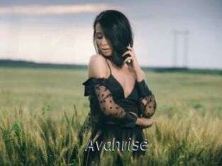 Avahrise