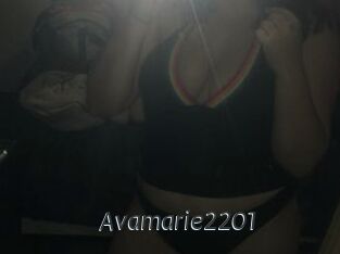 Avamarie2201