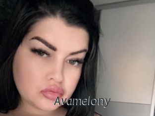 Avamelony