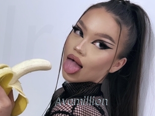 Avamillion