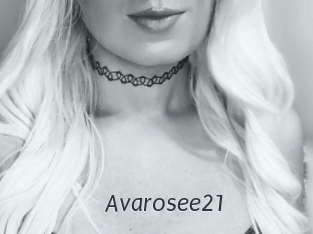 Avarosee21